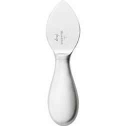 Villeroy & Boch Kensington Fromage Cheese Knife 14.8cm
