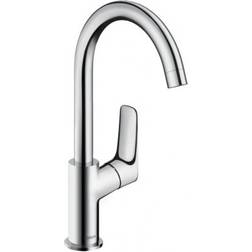 Hansgrohe Logis 71131000 Chrom