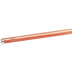 Sylvania 0002573 Fluorescent Lamp 36W G13