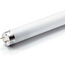 Sylvania 0000566 Fluorescent Lamp 15W G13