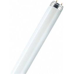 Sylvania 0002765 Fluorescent Lamp 21W G5