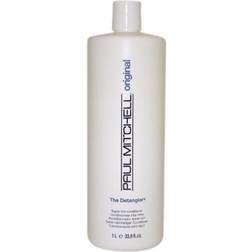 Paul Mitchell Original The Detangler Conditioner 1000ml