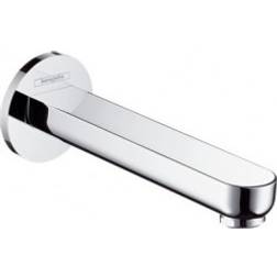 Hansgrohe Metropol S 14420000 Chrom