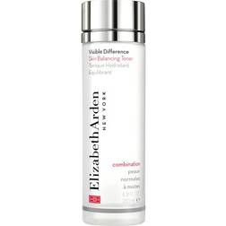 Elizabeth Arden Visible Difference Skin Balancing Toner 200ml