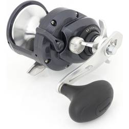 Shimano Torium 20HGAL