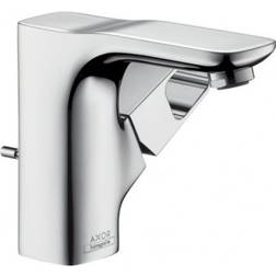 Hansgrohe Axor Urquiola 11025000 Chrom