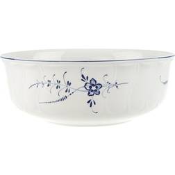 Villeroy & Boch Vieux Luxemburg Insalatiera 24cm