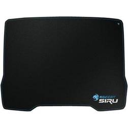 Roccat Siru Pitch Black