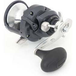 Shimano Torium 20HGA