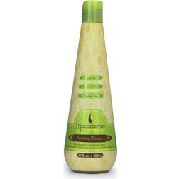 Macadamia Smoothing Shampoo 300ml