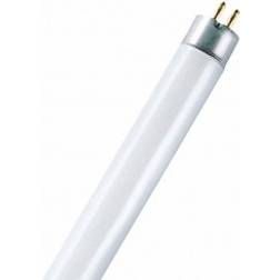 Sylvania 0002791 Fluorescent Lamp 24W G5