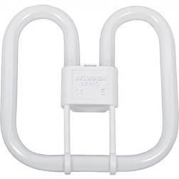 Sylvania 0024944 Fluorescent Lamp 16W GR8