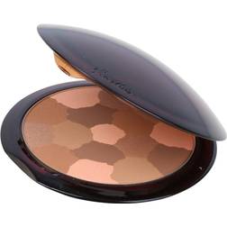 Guerlain Terracotta Light #02 Naturel Blondes