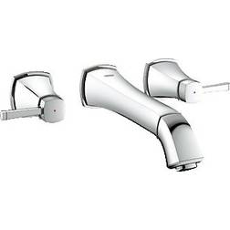 Grohe Grandera 20415000 Krom