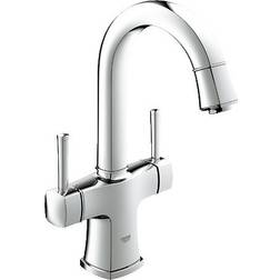 Grohe Grandera 21107000 Krom