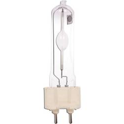 Sylvania 0020302 Halogen Lamp 150W G12