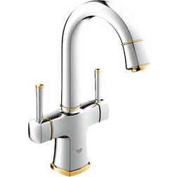 Grohe Grandera 21107IG0 Krom