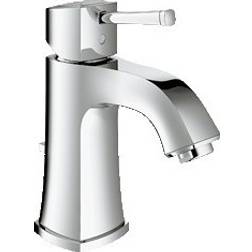 Grohe Grandera 23303000 Chrome