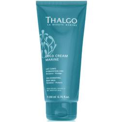 Thalgo 24H Hydrating Body Milk 200ml