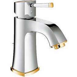 Grohe Grandera 23303IG0 Krom