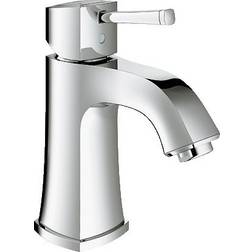 Grohe Grandera 23310000 Chrom