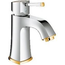 Grohe Grandera 23310IG0 Krom