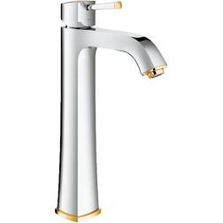 Grohe Grandera 23313IG0 Krom