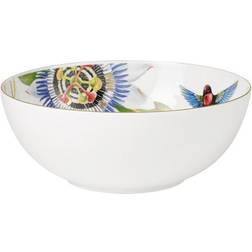 Villeroy & Boch Amazonia Anmut Salad Bowl 23cm