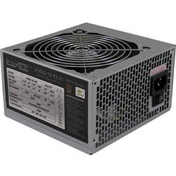 LC-Power Office Series LC420-12 V2.31 350W