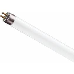 Sylvania 0000014 Fluorescent Lamp 6W G5