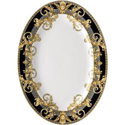 Rosenthal Versace Prestige Gala Serveringsfad