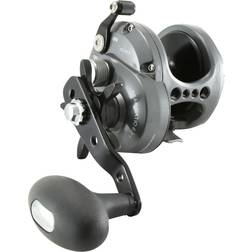 Okuma Fishing Cortez CZ-10CSa