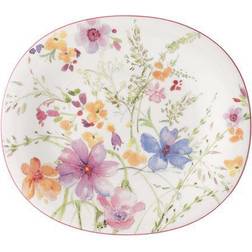 Villeroy & Boch Mariefleur Basic Assiett 23cm