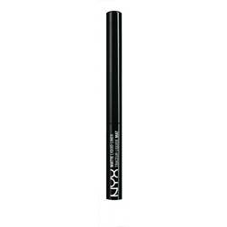 NYX Matte Liquid Liner Black