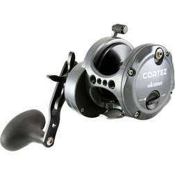 Okuma Fishing Cortez CZ-5CSa