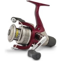 Shimano Catana 1000RB