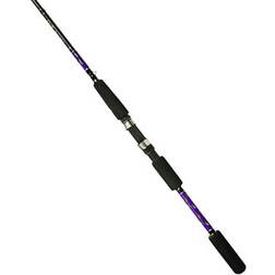 BFT Buster Jerk Stiff Spinning 6' 150g