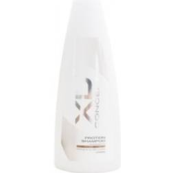 Grazette XL Concept Repairing Protein Shampoo 1000ml