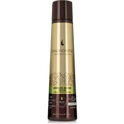 Macadamia Nourishing Moisture Conditioner 100ml