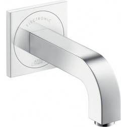 Hansgrohe Axor Citterio 39117000 Krom