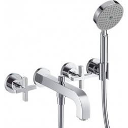 Hansgrohe Axor Citterio 39447000 Krom