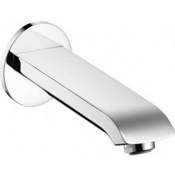 Hansgrohe Metris 31494000 Chrome