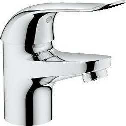 Grohe Euroeco Special 32762000 Chrome