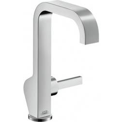 Hansgrohe Axor Citterio 39037000 Krom