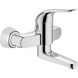 Grohe Euroeco Special 32767000 Chrom