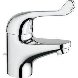 Grohe Euroeco Special 32788000 Chrom