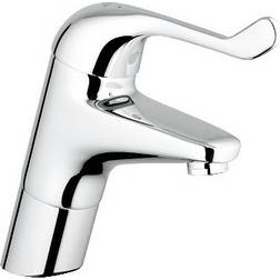 Grohe Euroeco Special 32790000 Chrome