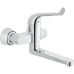 Grohe Euroeco Special 32793000 Chrome