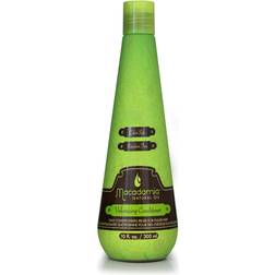 Macadamia Volumizing Conditioner 300ml