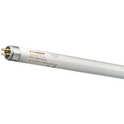 Sylvania 0002760 Fluorescent Lamp 14W G5